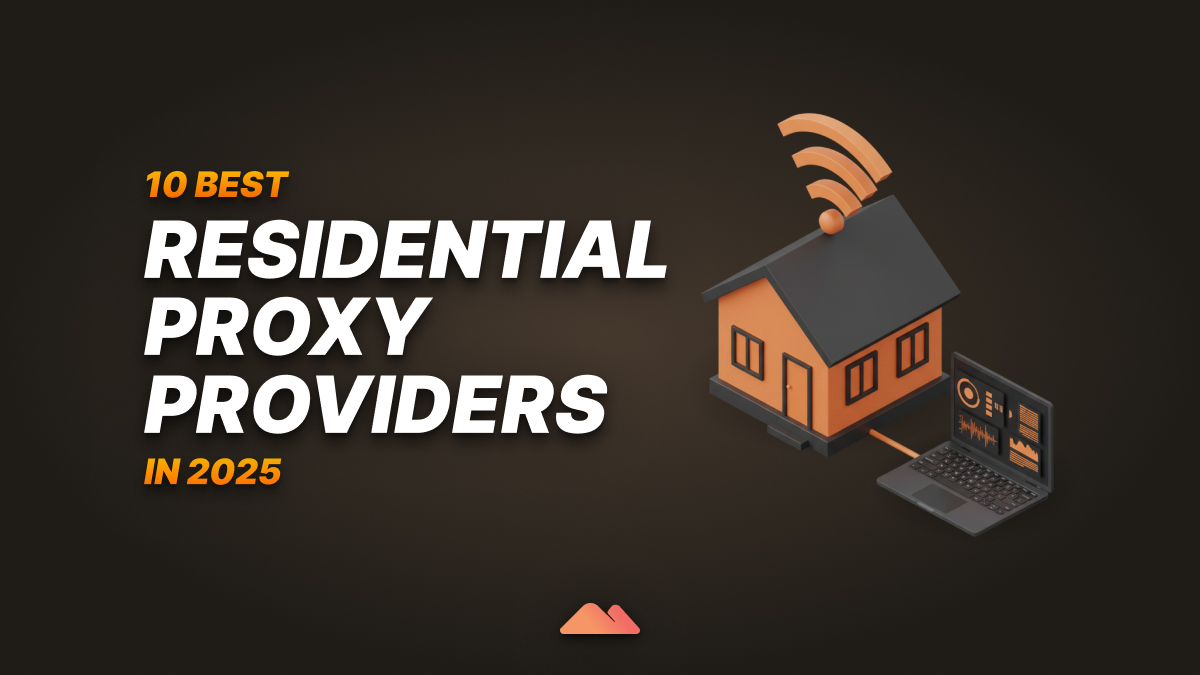 The Geopolitical Dimension: State-Sponsored Implications - visual representation