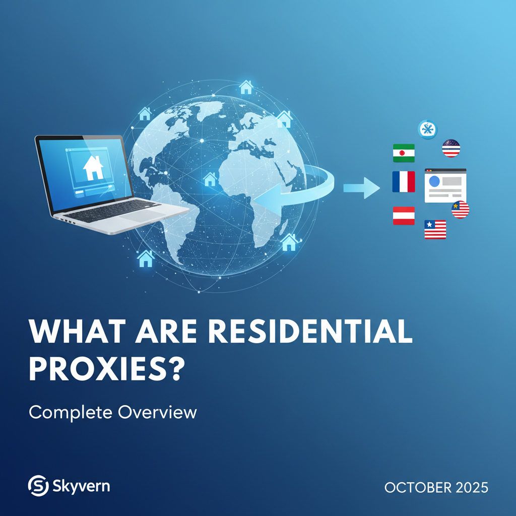 The Bigger Picture: What Does This Mean for Cybersecurity? - visual representation