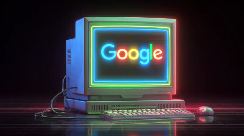 Google says Gemini 3.5 Flash can slash enterprise AI costs by more than $1 billion a year | VentureBeat