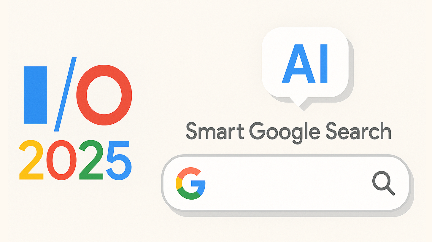 Privacy Concerns: What Actually Matters - visual representation