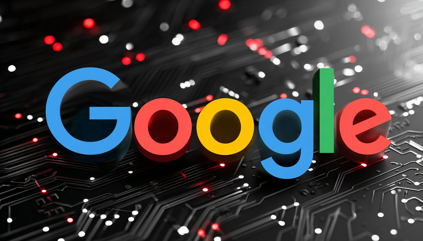 The Broader Shift: Personalization vs. Privacy Trade-off - visual representation