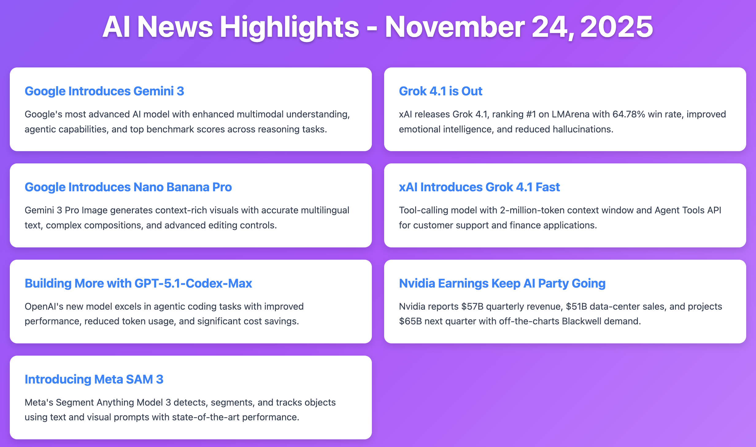 How This Compares to Chat GPT and Other AI Search - visual representation