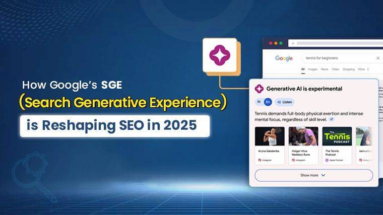 The Best SEO Tools at a Glance - visual representation