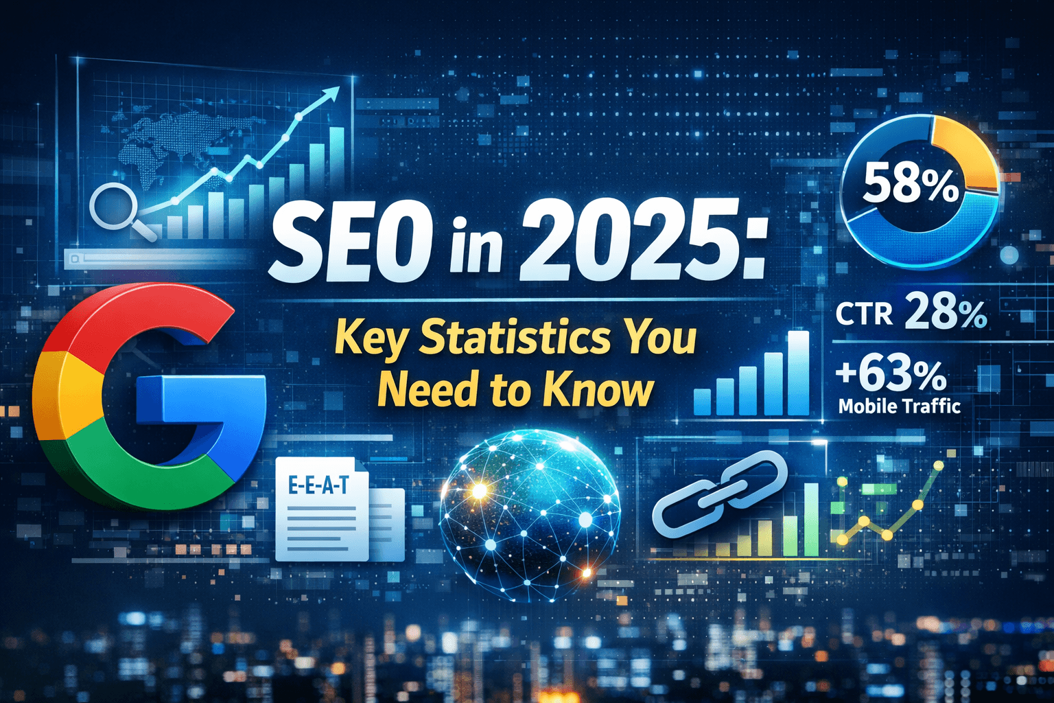 Quick Navigation: - visual representation