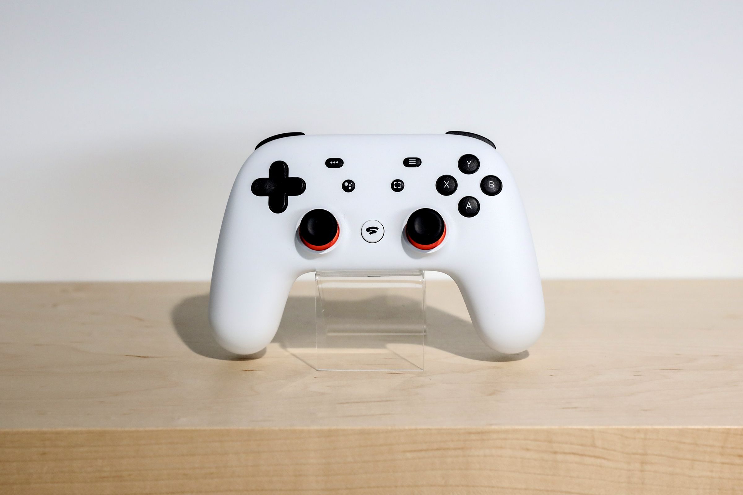 FAQ - visual representation