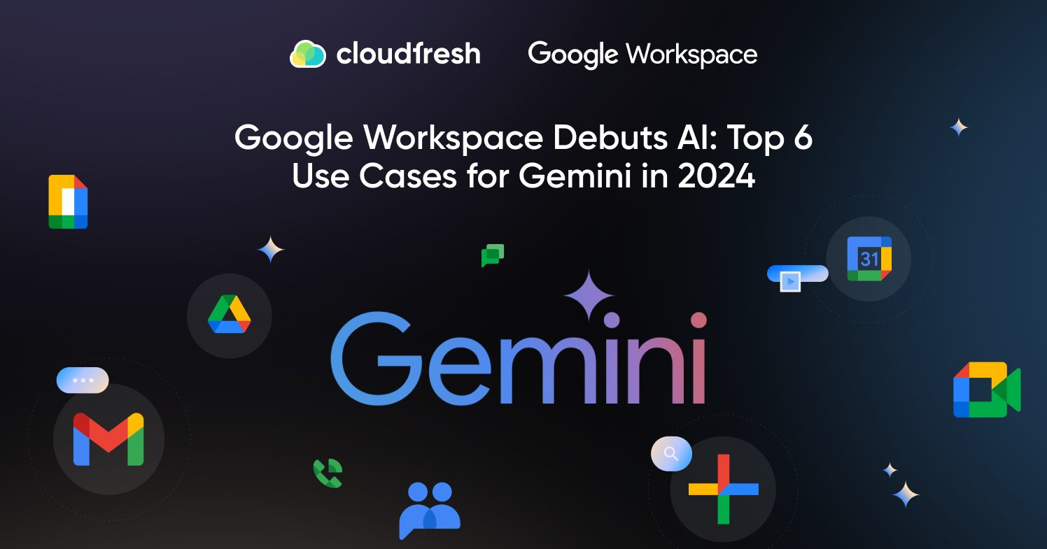 Final Thoughts: Why This Matters - visual representation