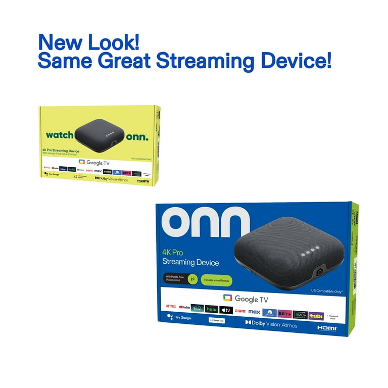 Audio Setup Optimization: Getting the Most Out of Atmos - visual representation