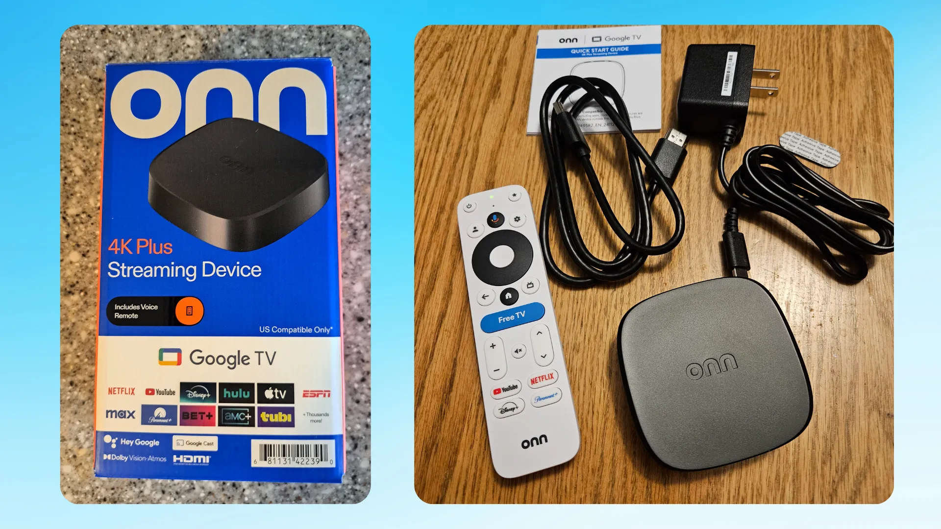 Real-World Use Case: A Practical Scenario - visual representation