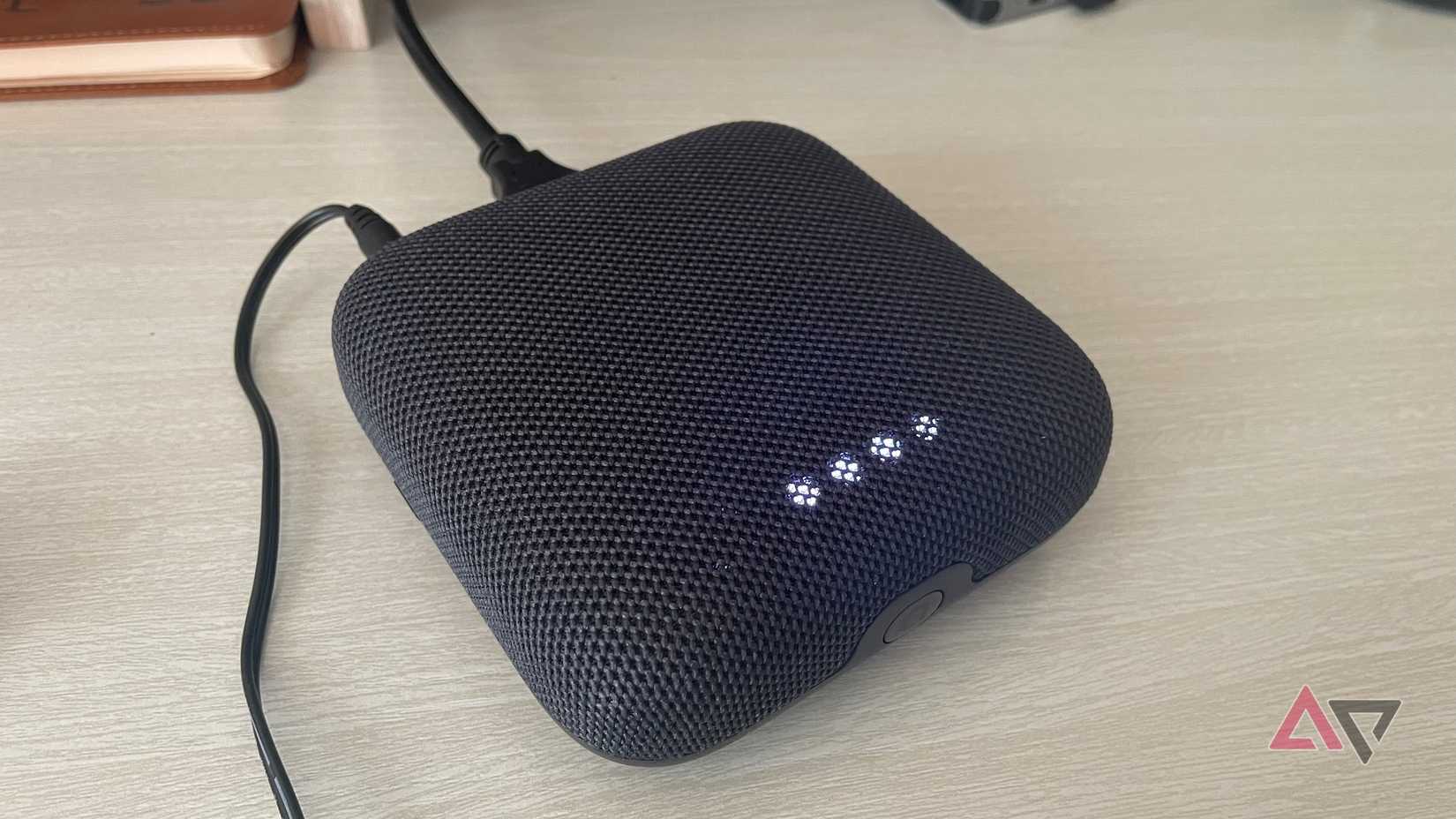 Should You Buy This Device? The Real Answer - visual representation