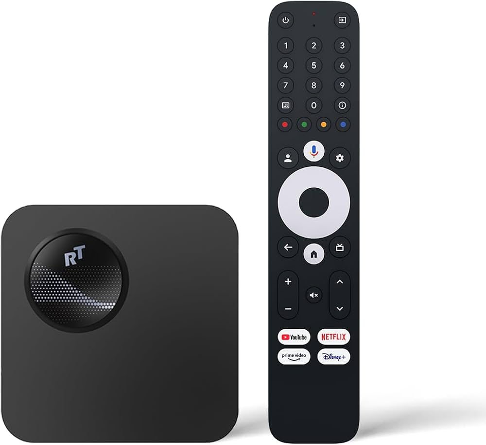 Future Considerations and Where the Market is Heading - visual representation