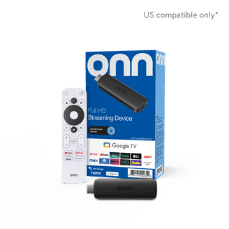 Setup and Initial Configuration: Easier Than You'd Think - visual representation