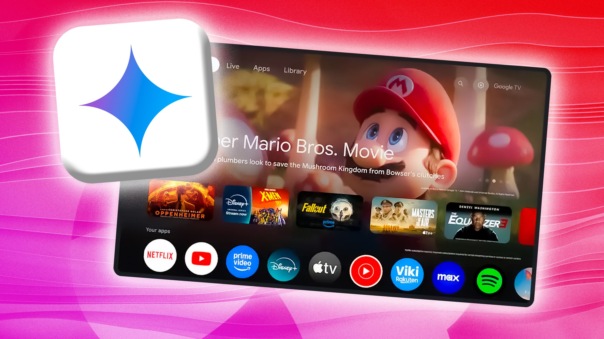 The Privacy Elephant in the Room - visual representation