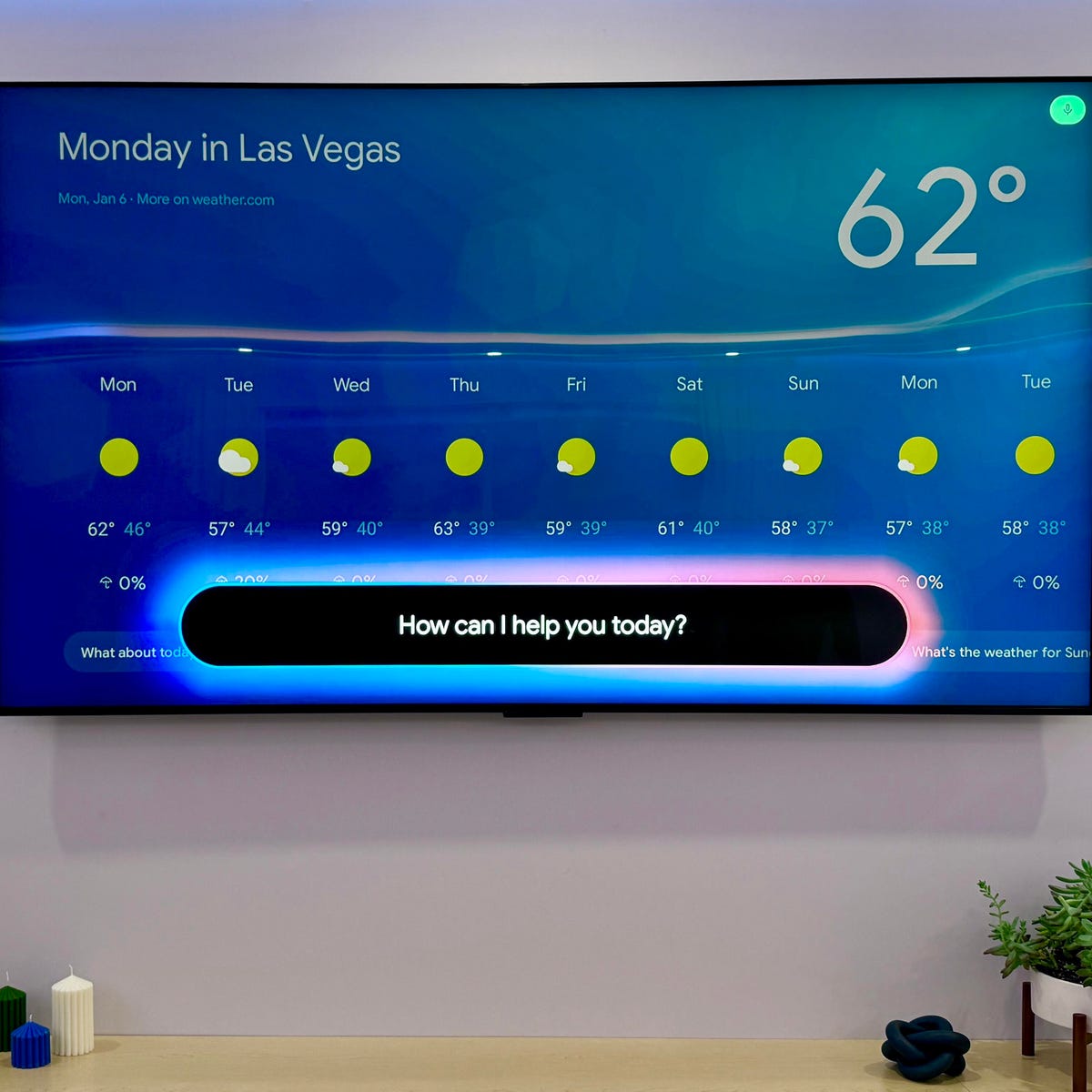 AI Image and Video Generation: Cool Tech That Nobody Really Needs - visual representation