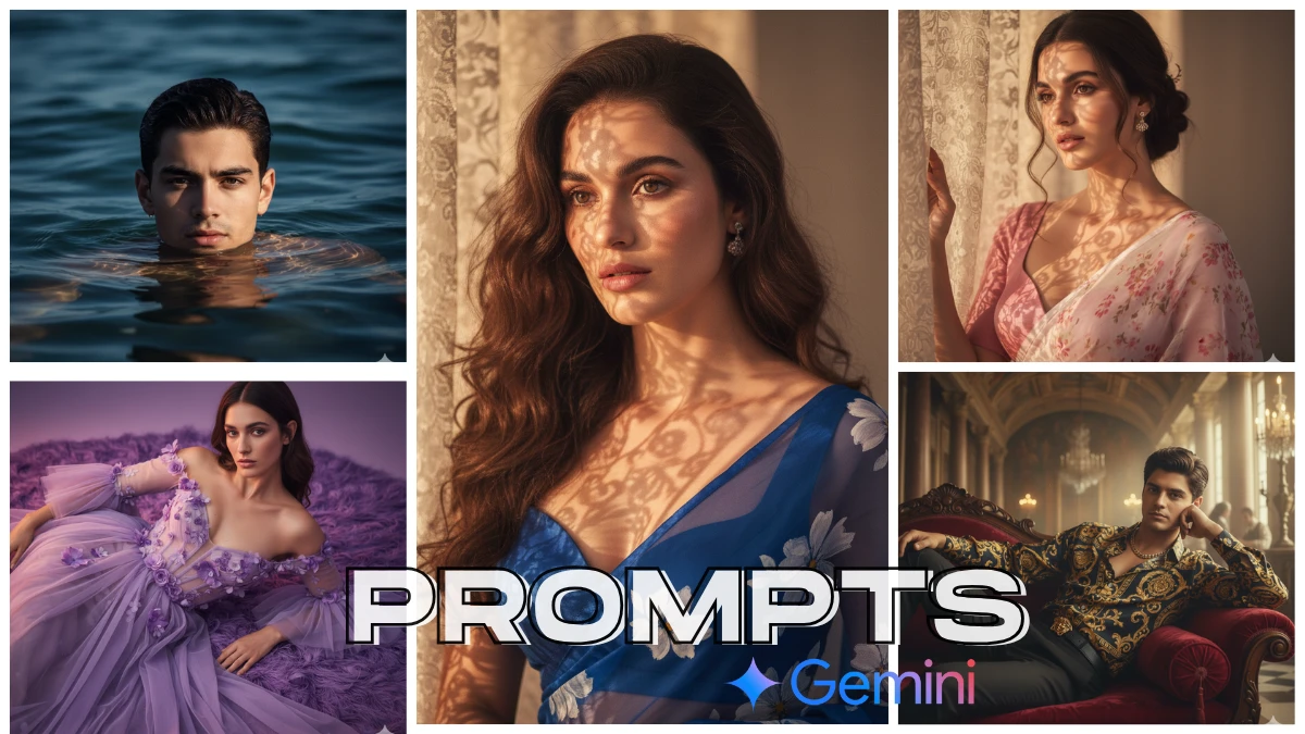 The Privacy Question: What About Your Photos? - visual representation