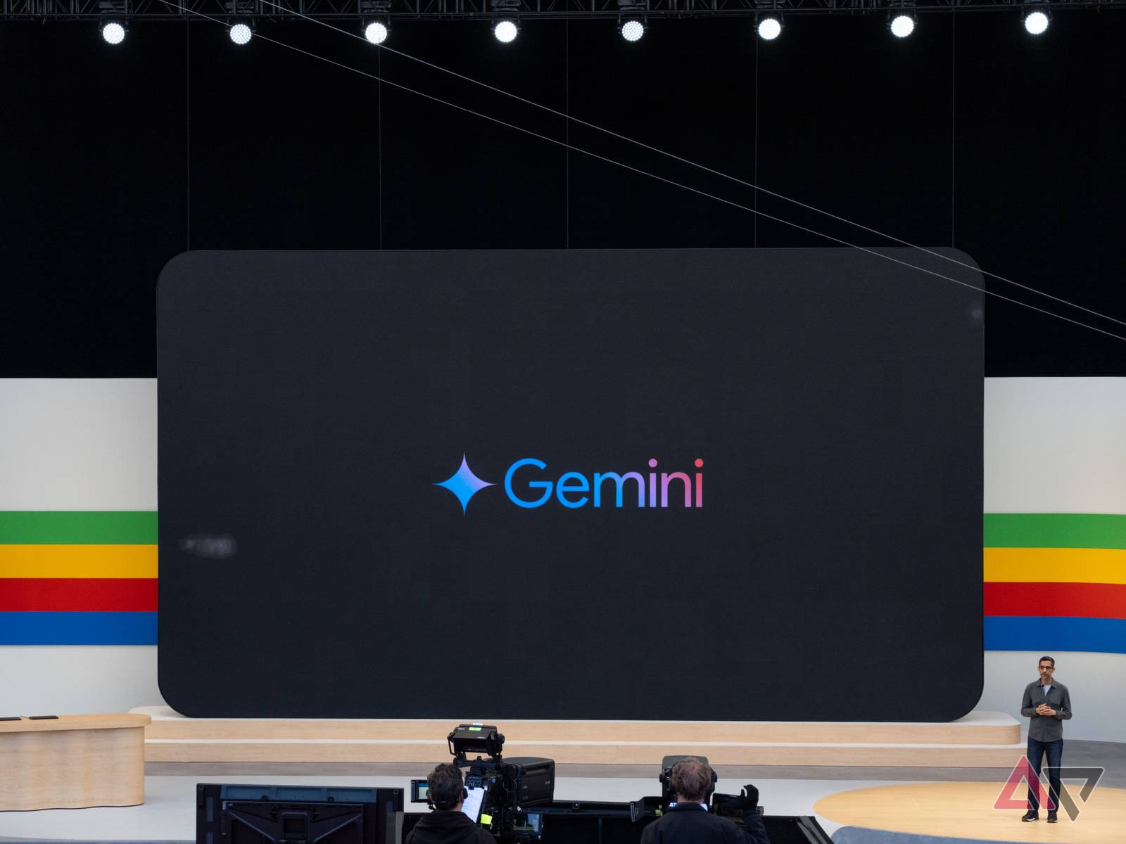 How to Prepare for These Features - visual representation