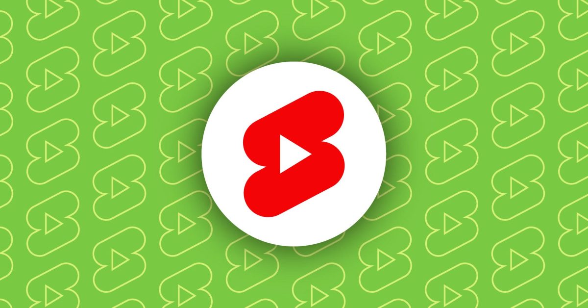 TL; DR - visual representation