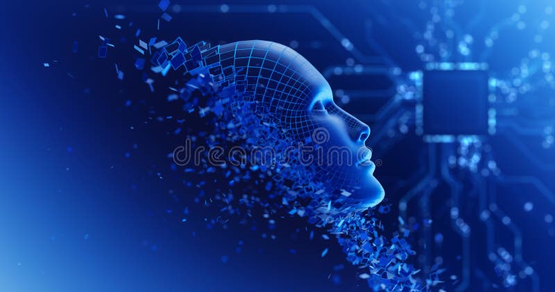 Best Practices for Using AI Avatars - contextual illustration