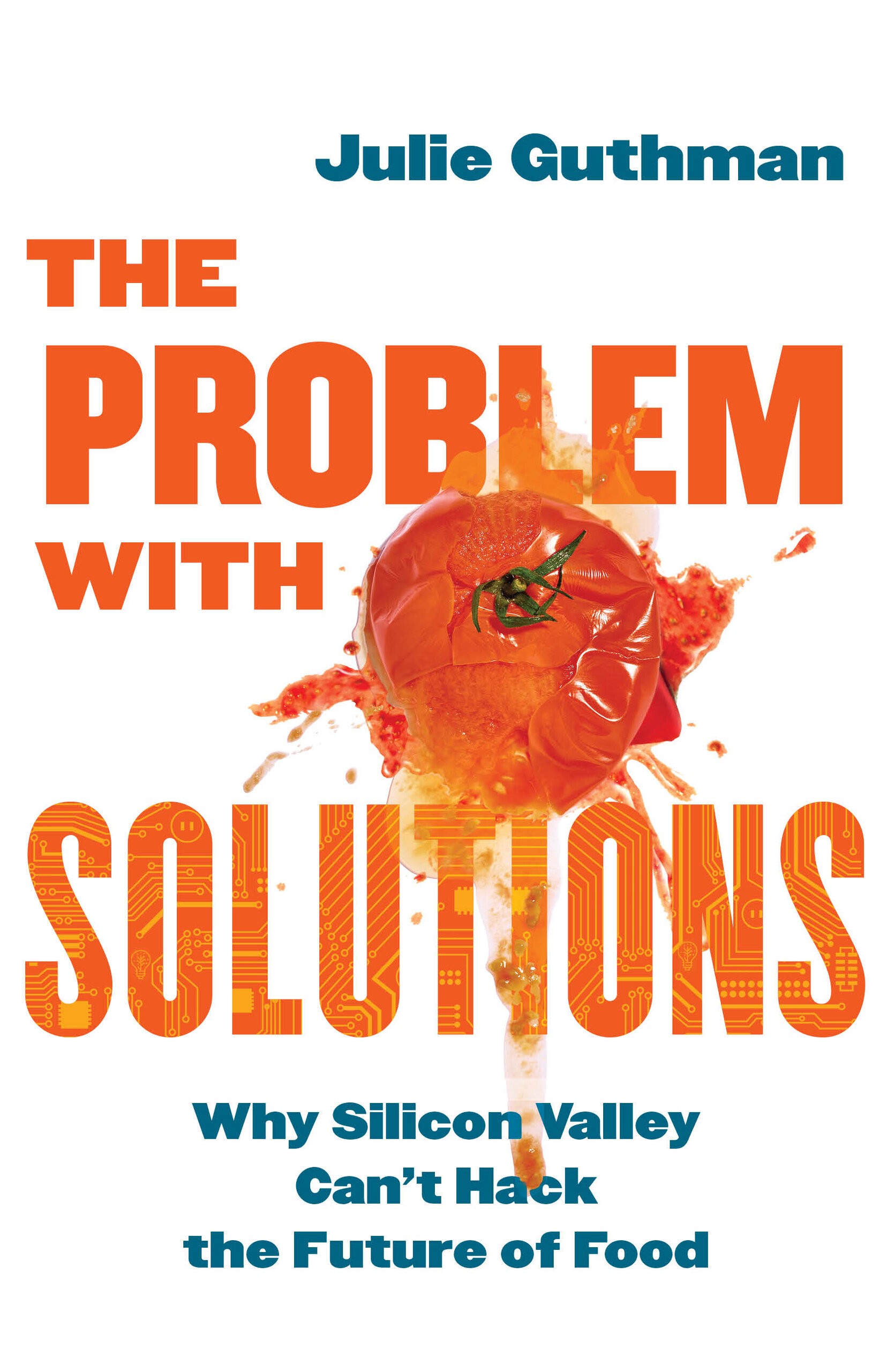 Common Pitfalls and Solutions - contextual illustration