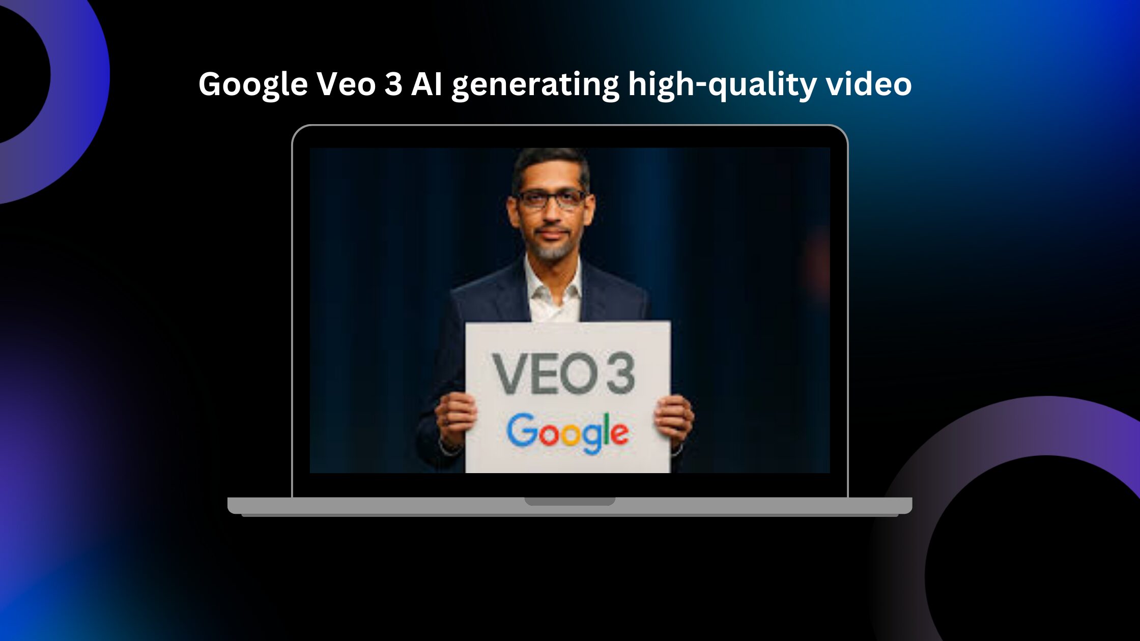 The Broader Implications for Content Creation as a Career - visual representation