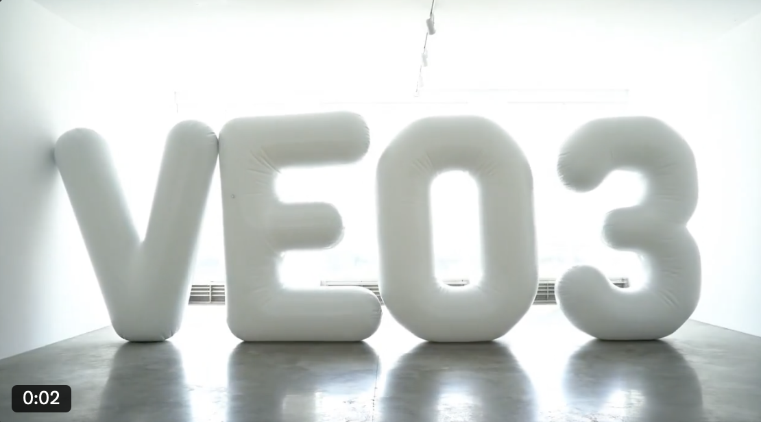 Security, Safety, and Responsible AI Considerations - visual representation