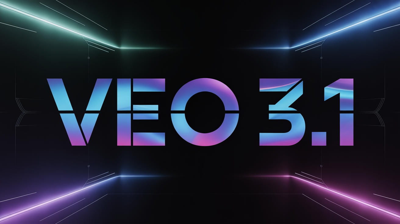 Real-World Performance and Reliability Metrics - visual representation