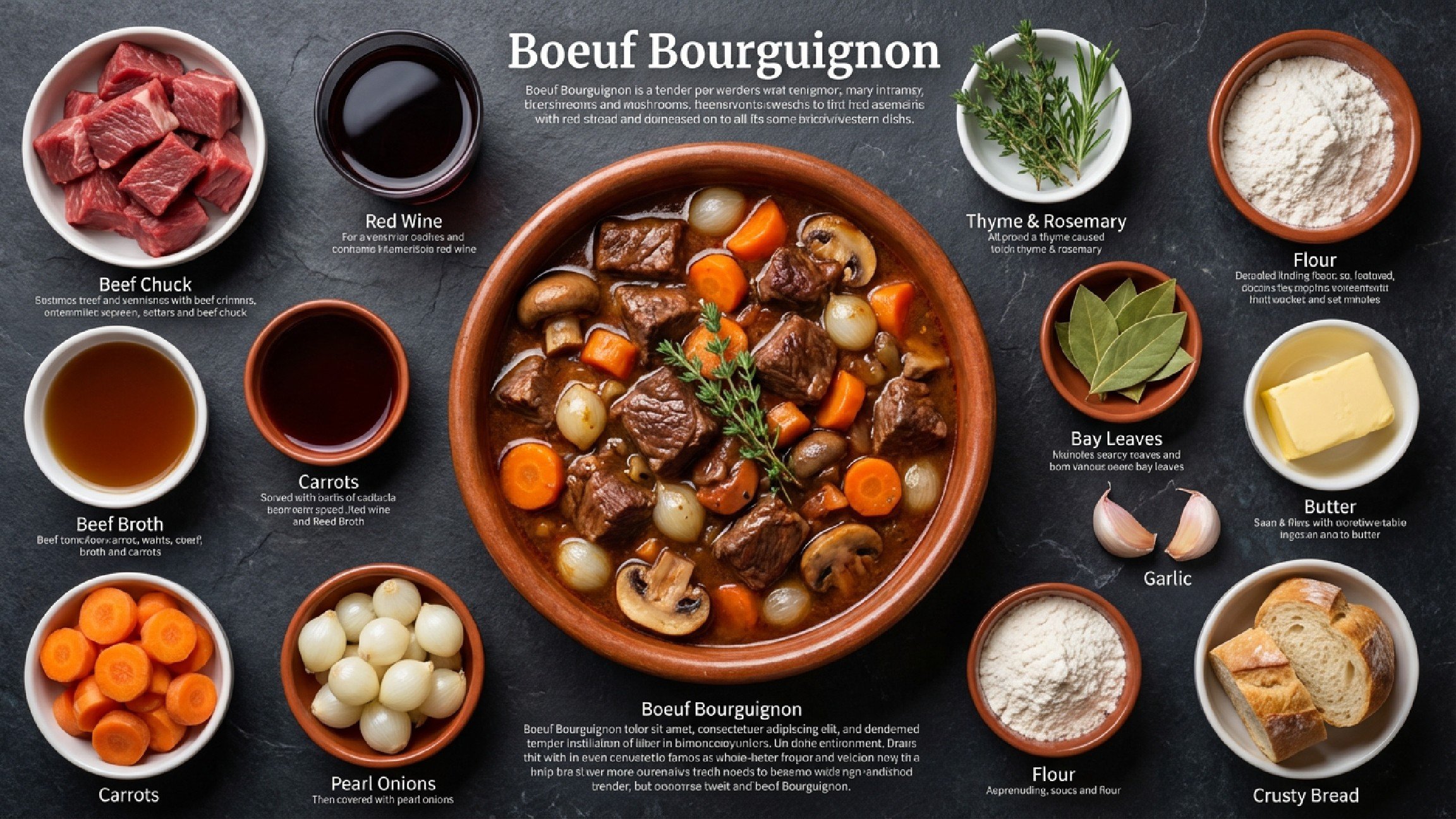 The Game-Changer: Ingredients to Video and Reference-Based Generation - contextual illustration