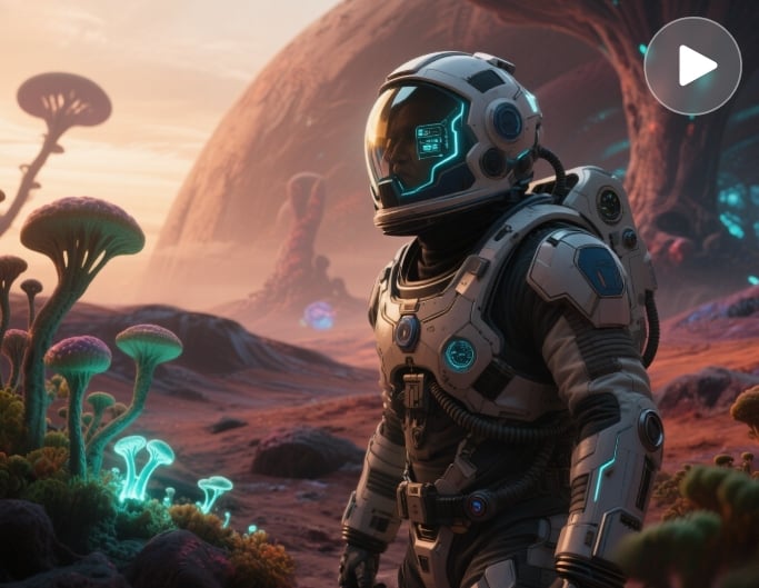 Technical Limitations and Gotchas - visual representation