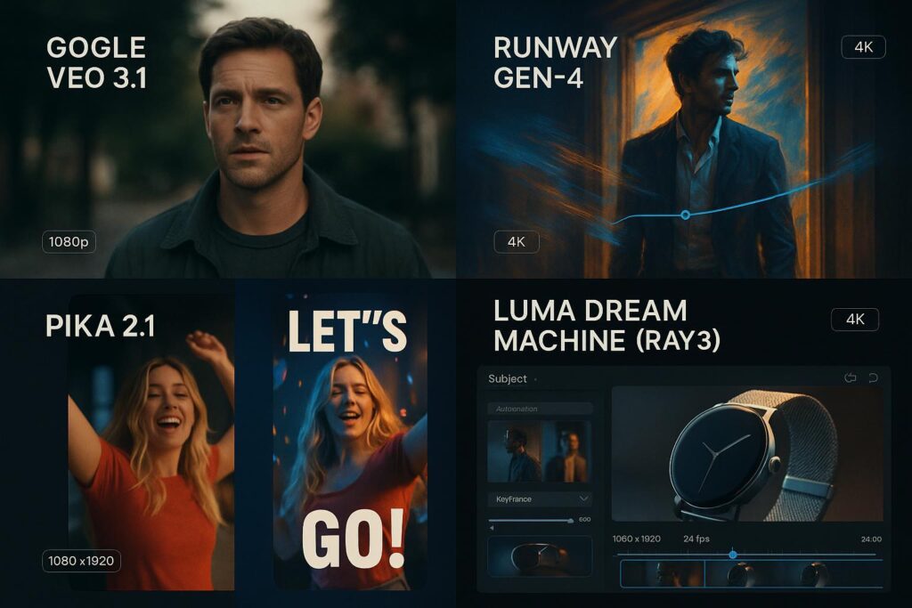 Cost Considerations and Value Calculation - visual representation