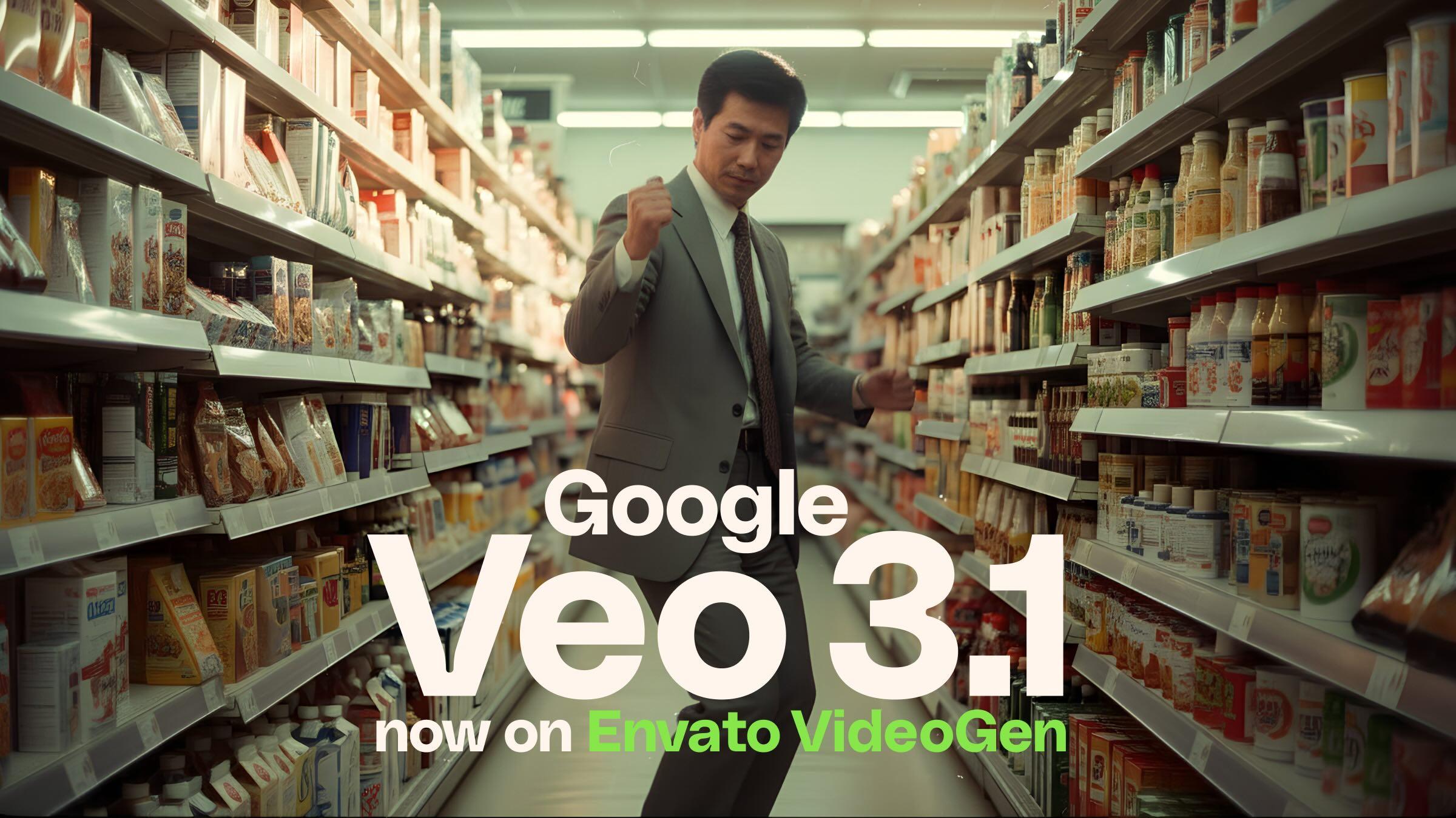 How This Compares to Traditional Video Production - visual representation