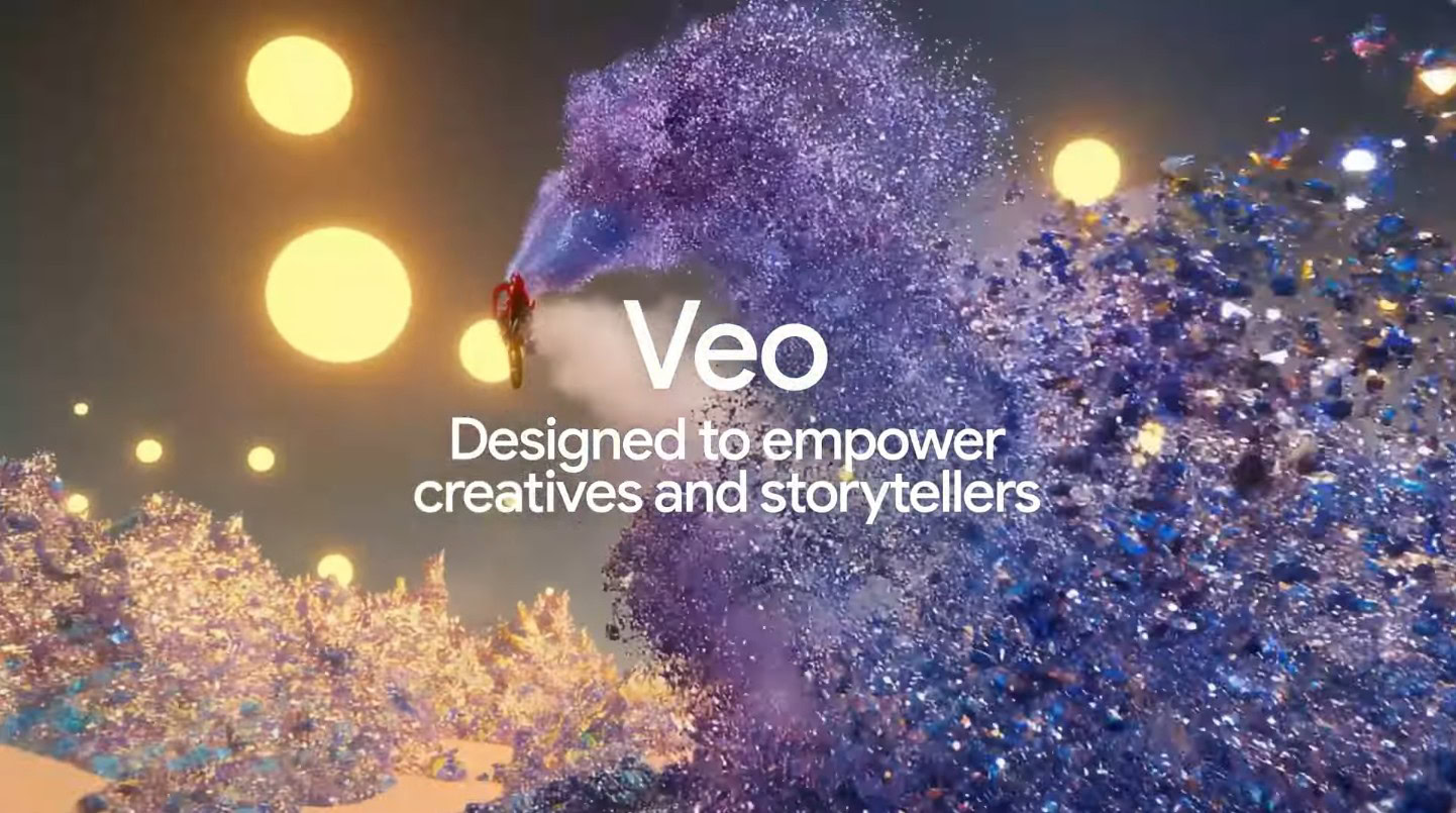 Practical Tips for Getting Great Results - visual representation