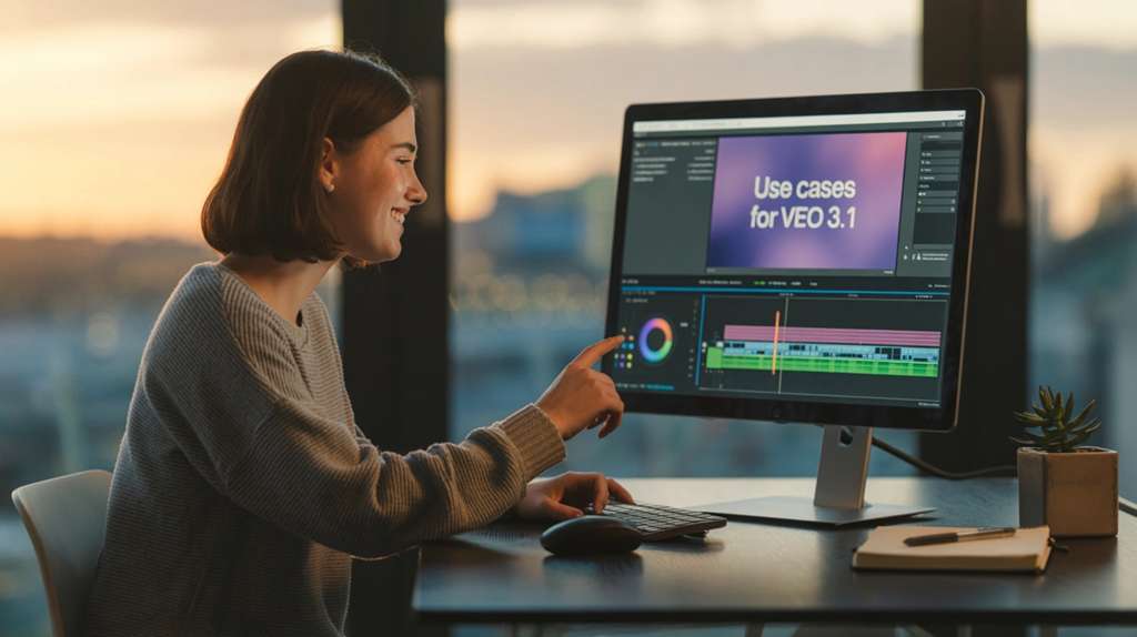 FAQ - visual representation