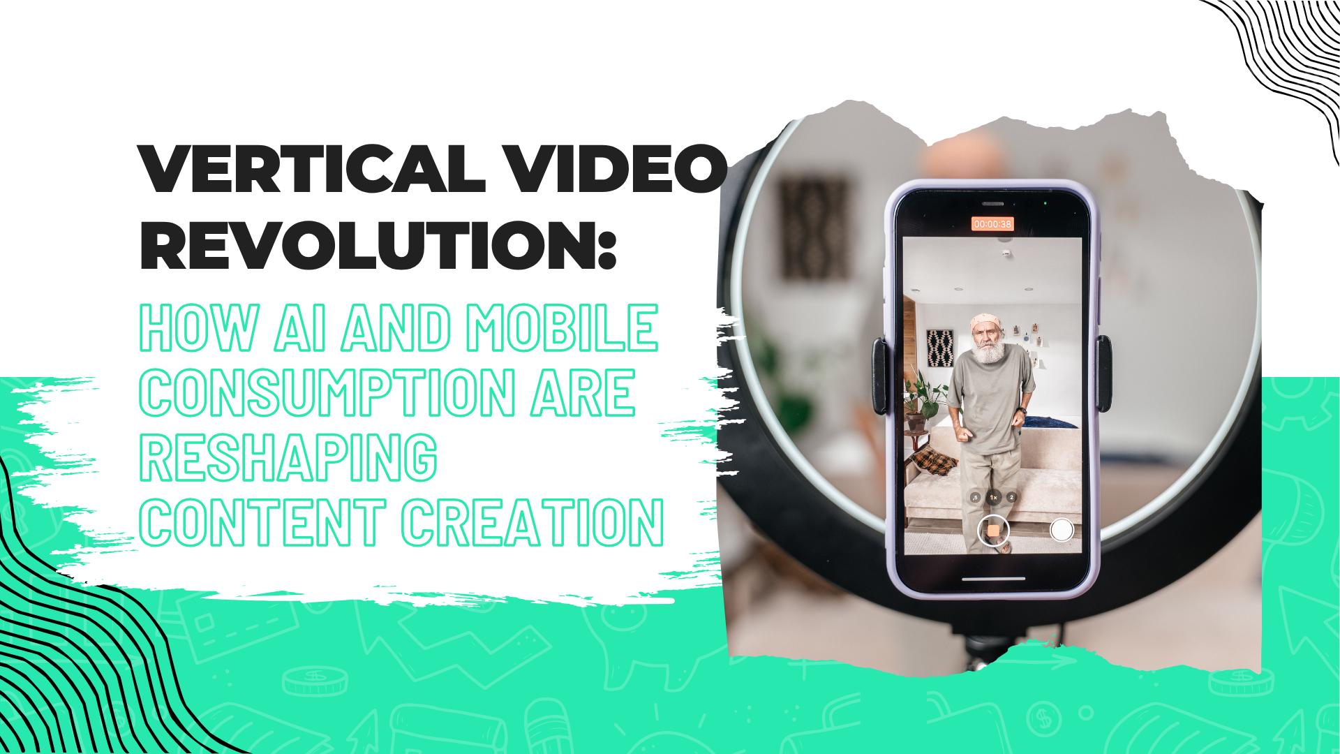 TL; DR - visual representation