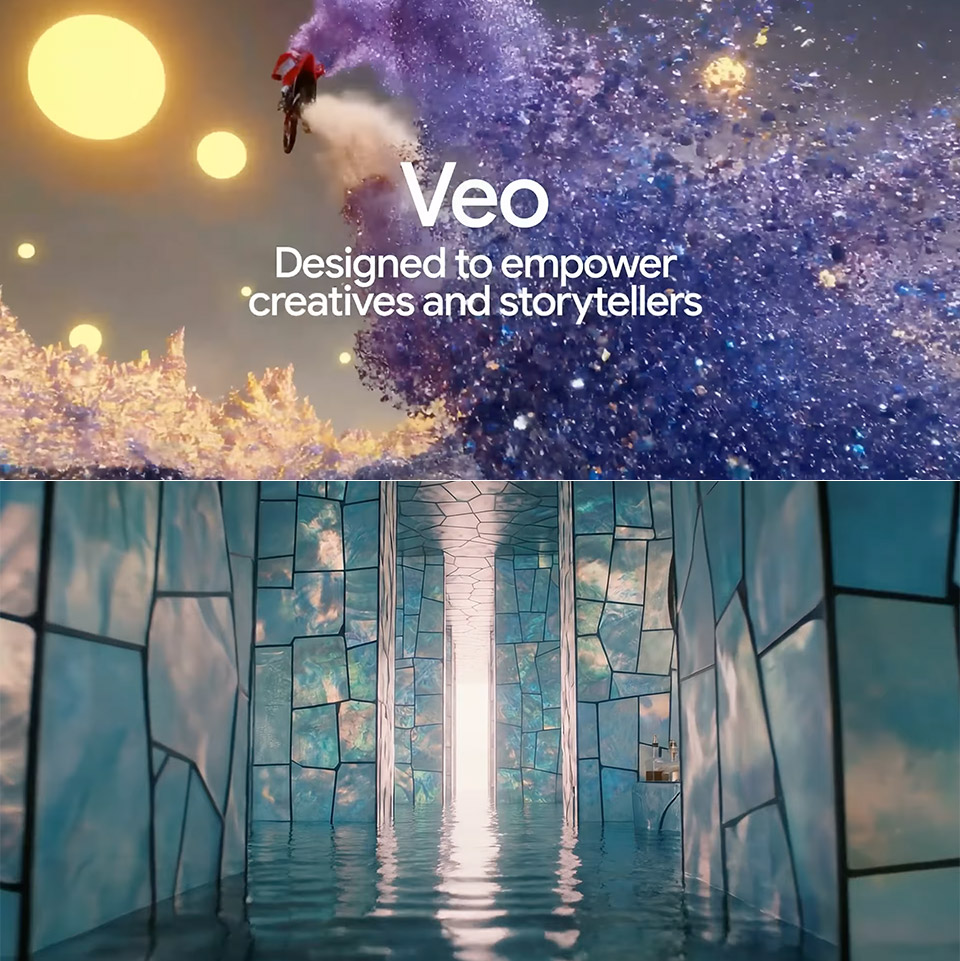 Use Cases: Who Should Actually Use This - visual representation