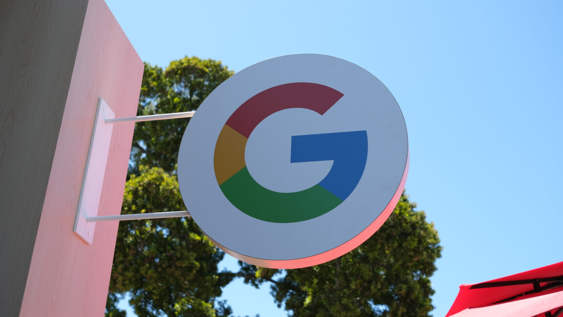 Google warns EU's plans to weaken its monopoly could expose user data - Ars Technica