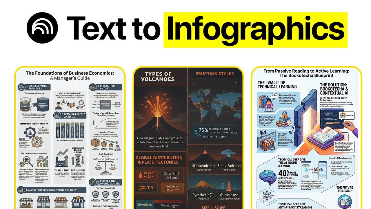 Practical Implementation Guides - contextual illustration