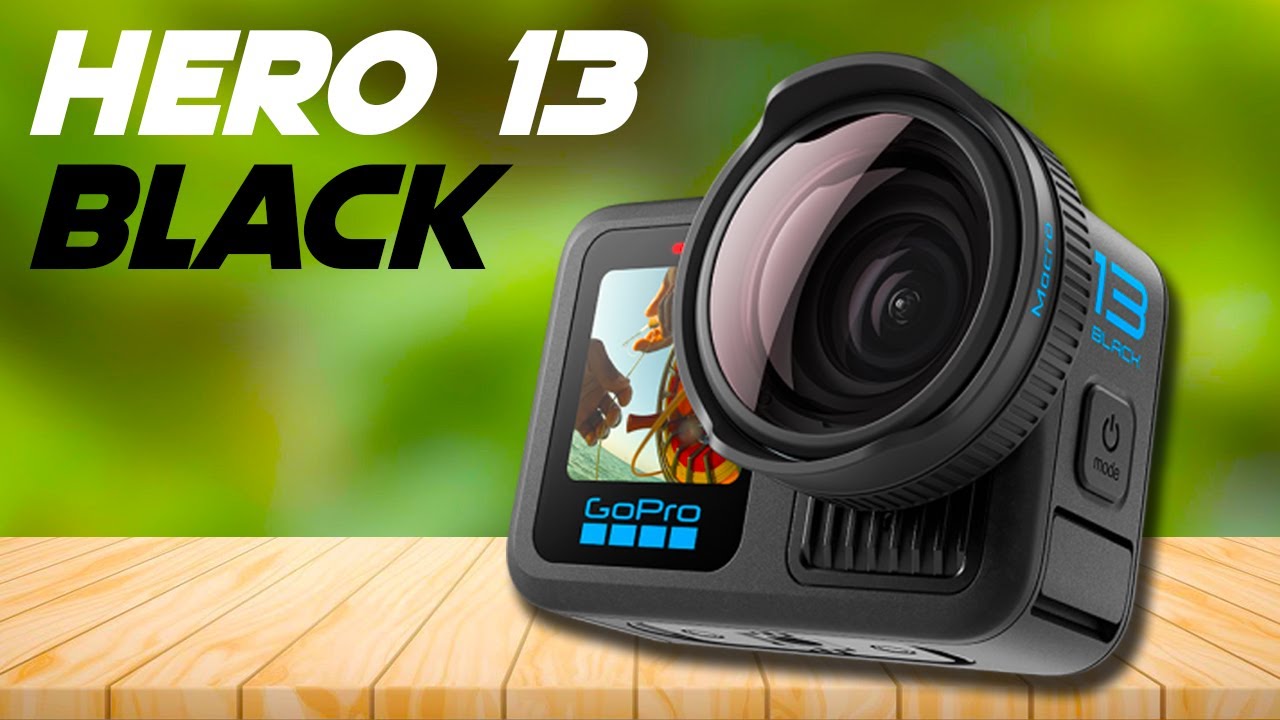 Current Pricing and Where to Buy - visual representation