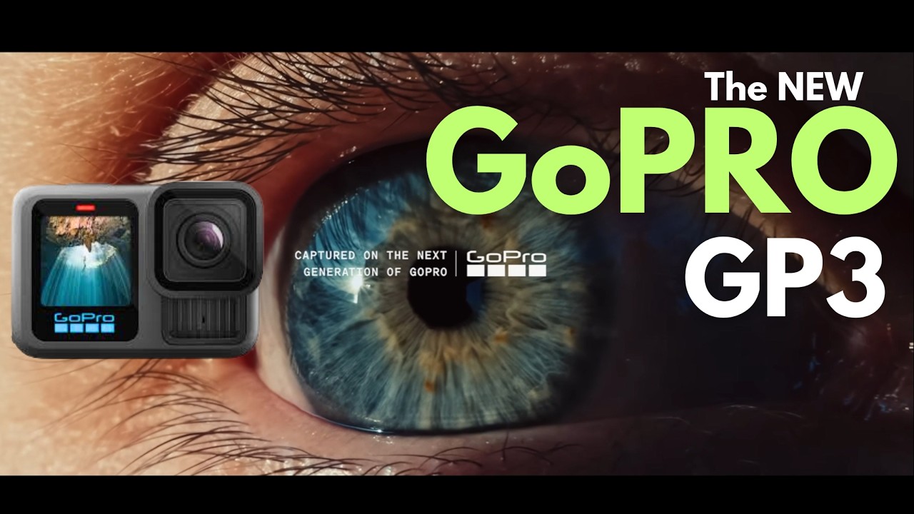 FAQ - visual representation