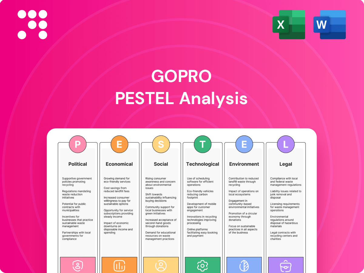 Common Pitfalls and Solutions - contextual illustration