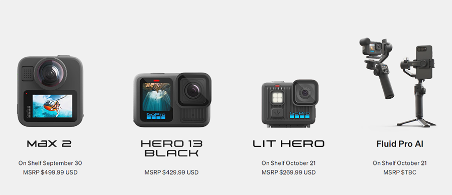 Tags - visual representation