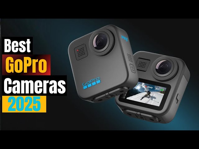 FAQ - visual representation