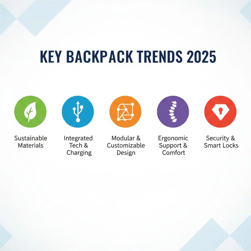 Future Trends and Recommendations - contextual illustration