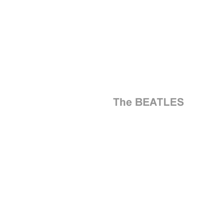 Future Trends in Vinyl and Music Collecting - visual representation