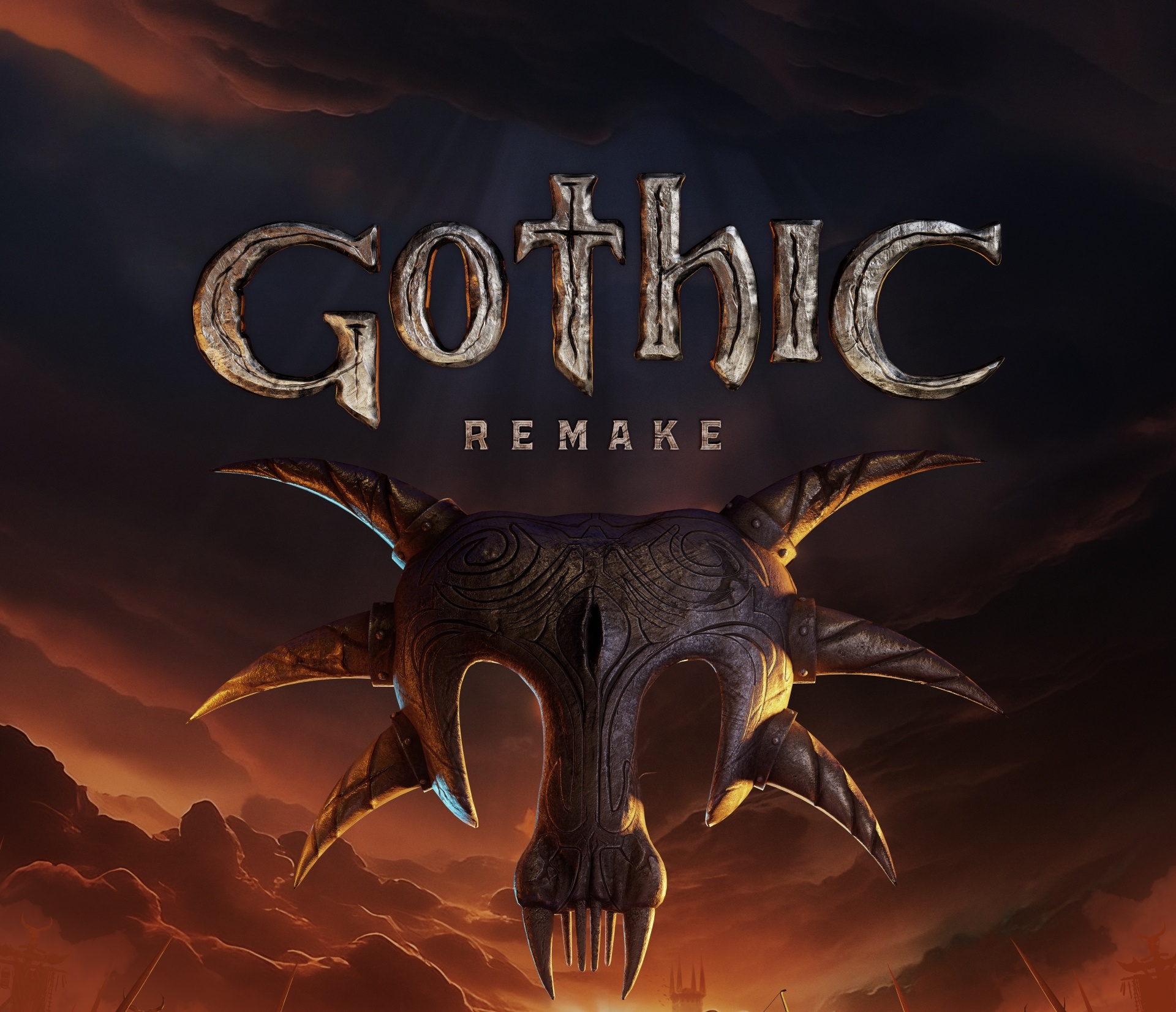 Platform Considerations and Recommendations - visual representation