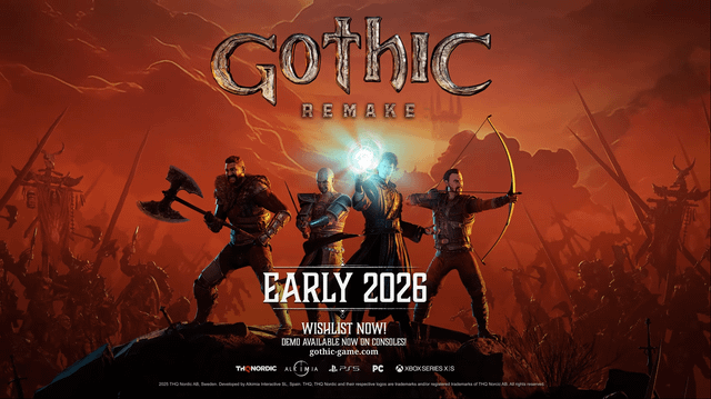 FAQ - visual representation