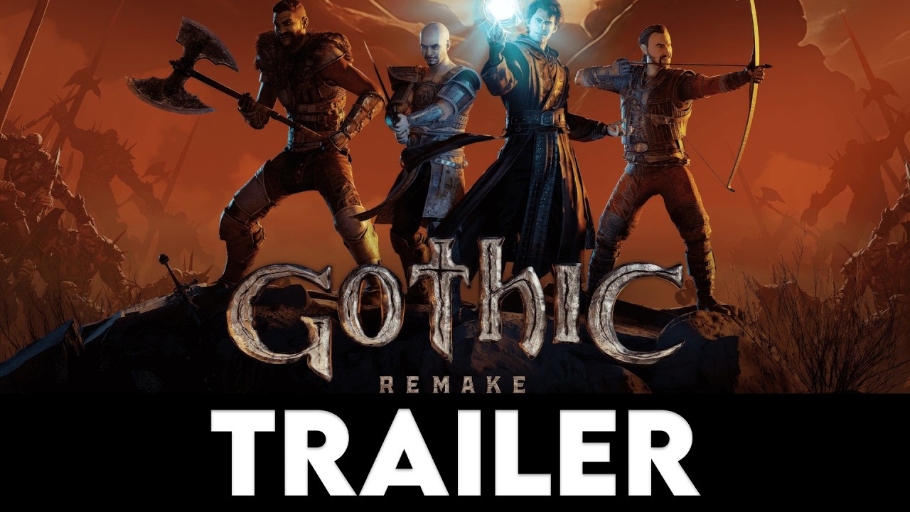 Loot, Equipment, and Crafting - visual representation