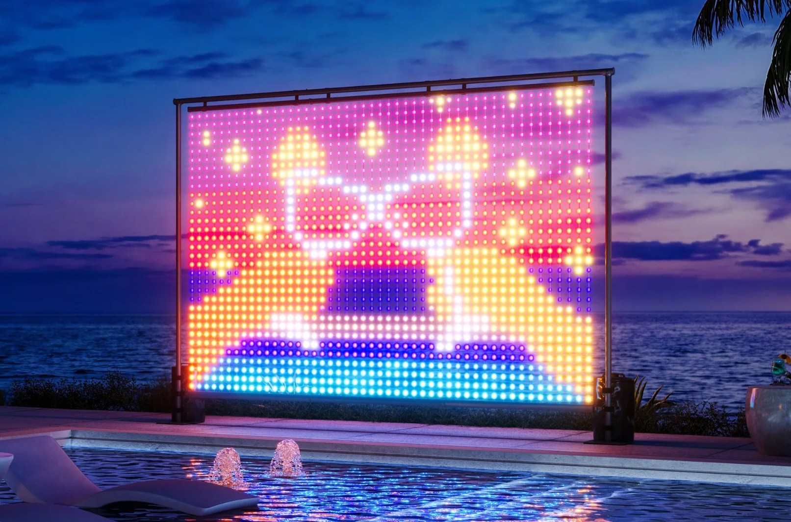 TL; DR - visual representation