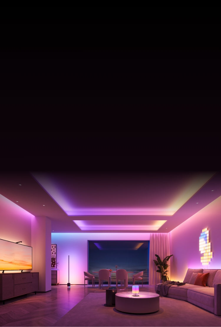 Common Questions and Misconceptions - visual representation