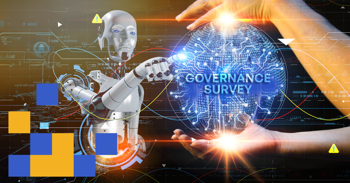 The Policy Vacuum Where This Breach Happened - visual representation