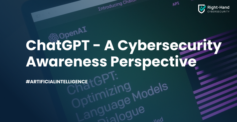 What Should Happen Next (But Probably Won't) - visual representation