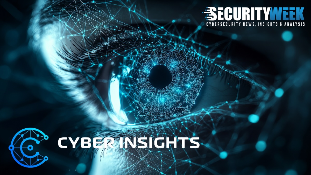 Lessons For Private Sector Organizations - visual representation